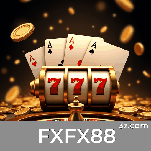 FXFX88 Bônus acumulado FXFX88